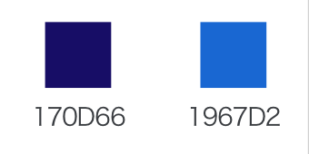 f:id:puch0o:20171104142535p:plain f:id:puch0o:20171104142535p:plain