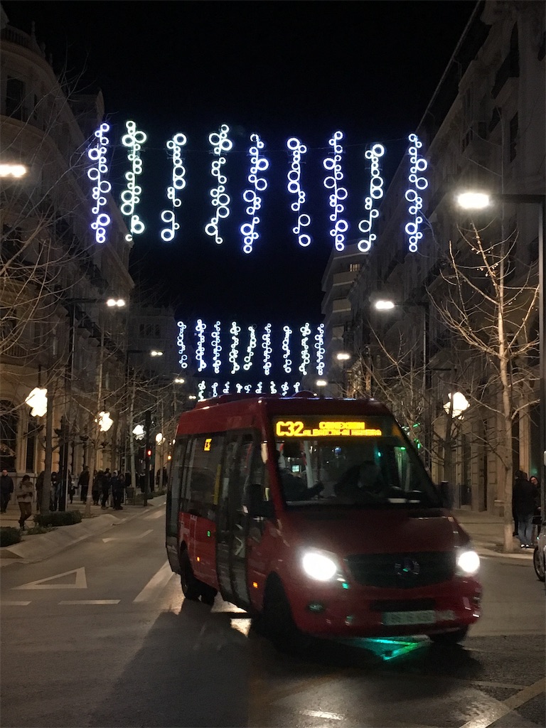 f:id:puch0o:20190109222100j:plain f:id:puch0o:20190109222100j:plain