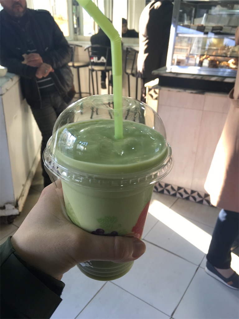 f:id:puch0o:20190109222107j:plain f:id:puch0o:20190109222107j:plain