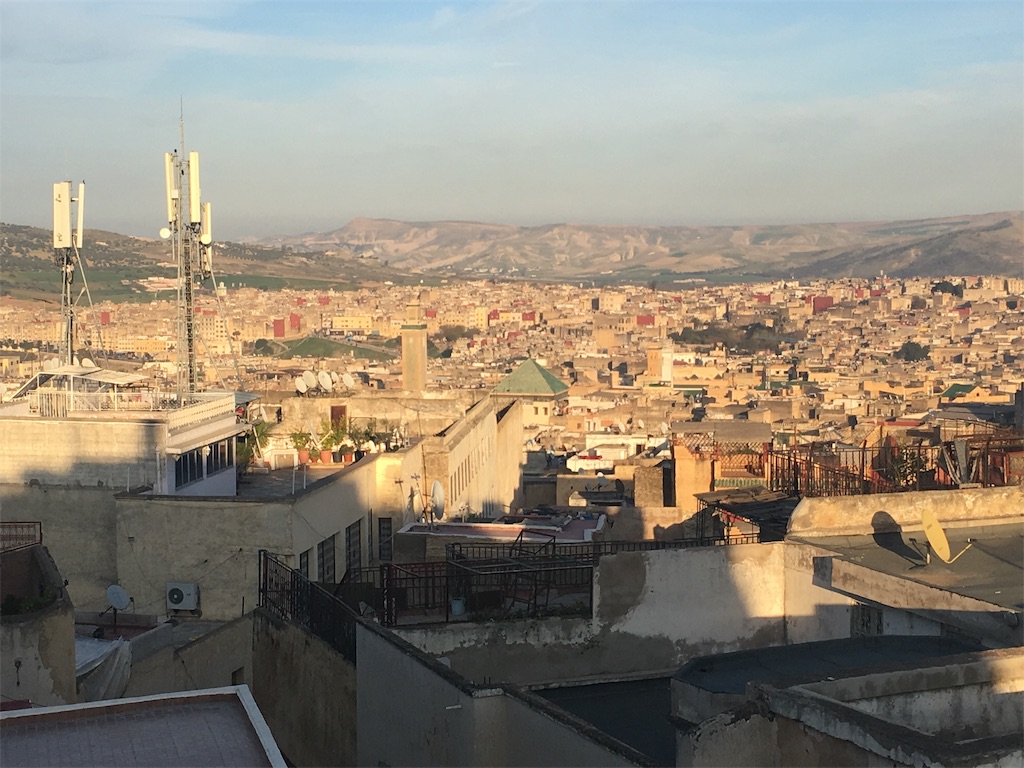 f:id:puch0o:20190109222110j:plain f:id:puch0o:20190109222110j:plain