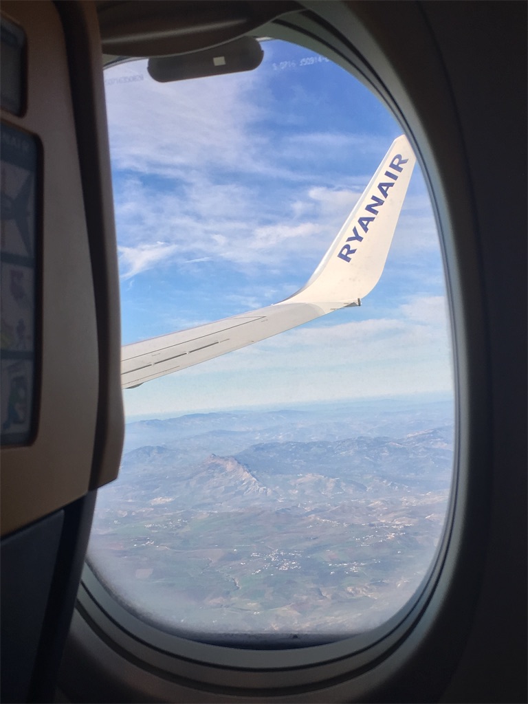 f:id:puch0o:20190109222129j:plain f:id:puch0o:20190109222129j:plain