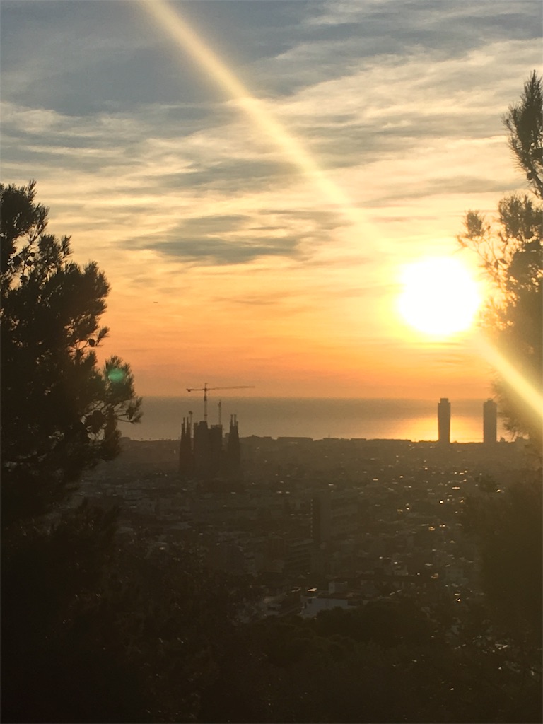 f:id:puch0o:20190109222136j:plain f:id:puch0o:20190109222136j:plain