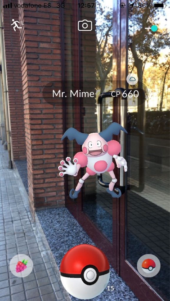 f:id:puch0o:20190109222205j:plain f:id:puch0o:20190109222205j:plain