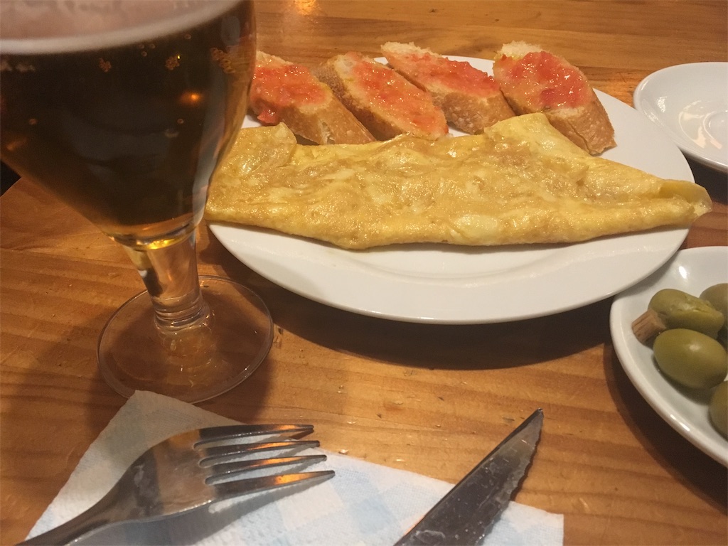 f:id:puch0o:20190109222214j:plain f:id:puch0o:20190109222214j:plain