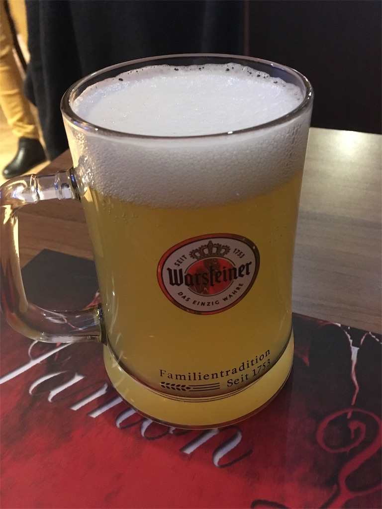 f:id:puch0o:20190109222218j:plain f:id:puch0o:20190109222218j:plain