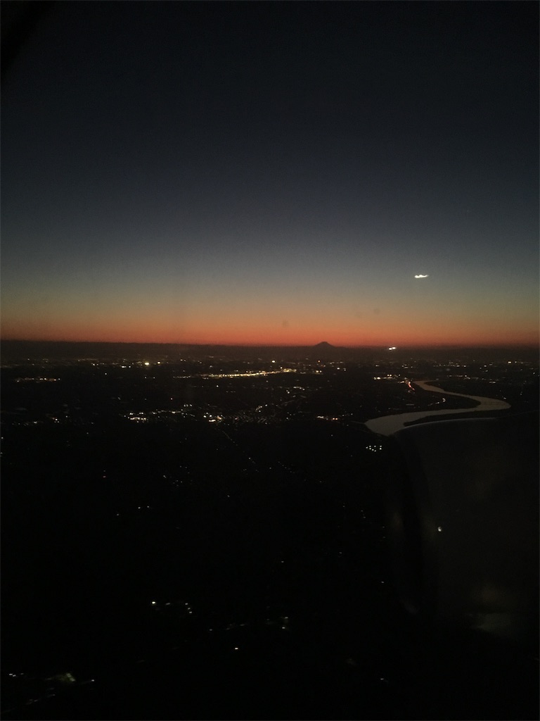 f:id:puch0o:20190109222243j:plain f:id:puch0o:20190109222243j:plain