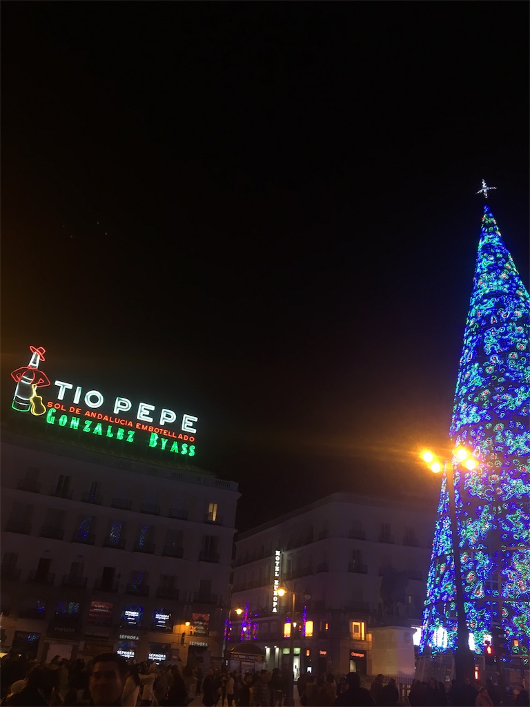 f:id:puch0o:20190109222335j:plain f:id:puch0o:20190109222335j:plain