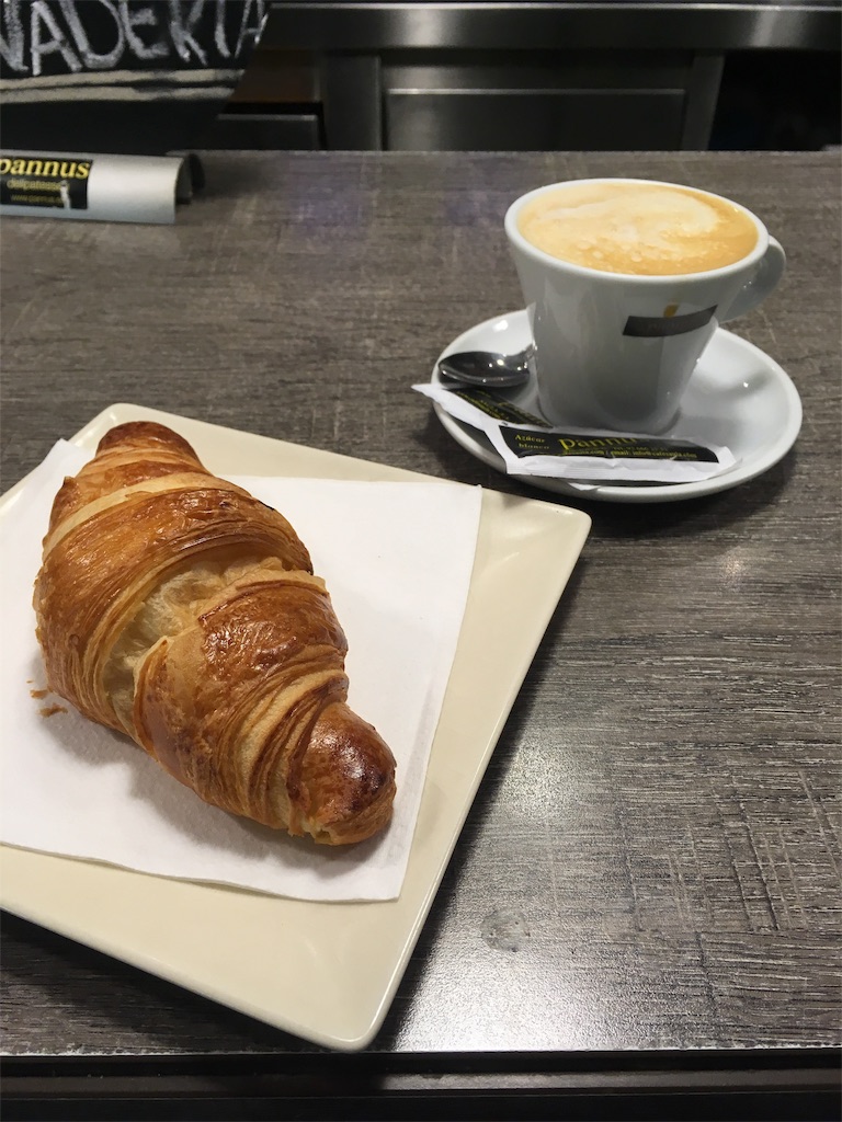 f:id:puch0o:20190109222353j:plain f:id:puch0o:20190109222353j:plain