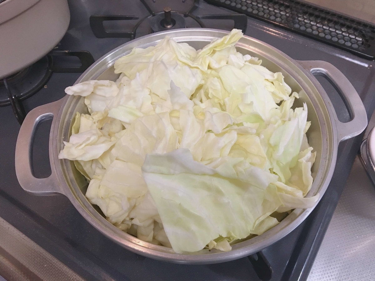 f:id:puchico111:20190615212722j:plain:w600