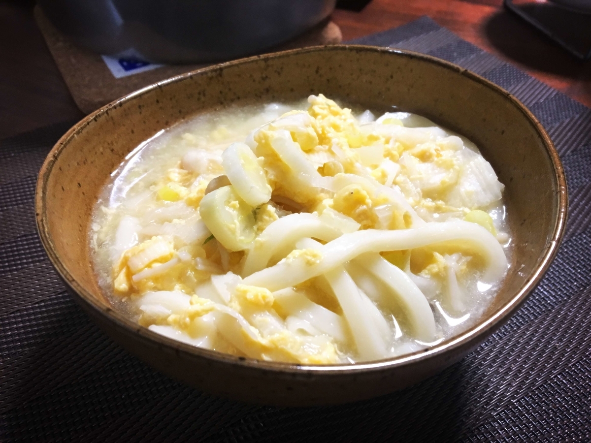 f:id:puchico111:20190615215056j:plain:w600