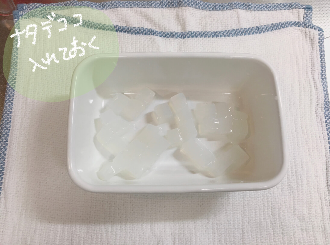 50 ナタデココ レシピ 食べ物の写真 50 ナタデココ レシピ 食べ物の写真