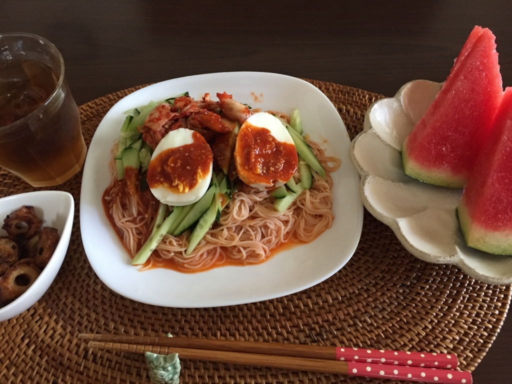 f:id:puchinpurin:20170822145655j:plain f:id:puchinpurin:20170822145655j:plain