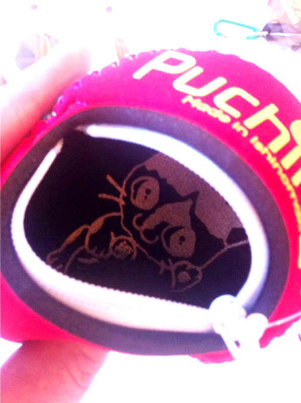 20111209182336