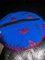 20111222172528
