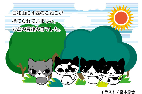 20120309184815