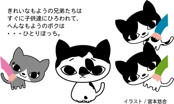 20120309185829