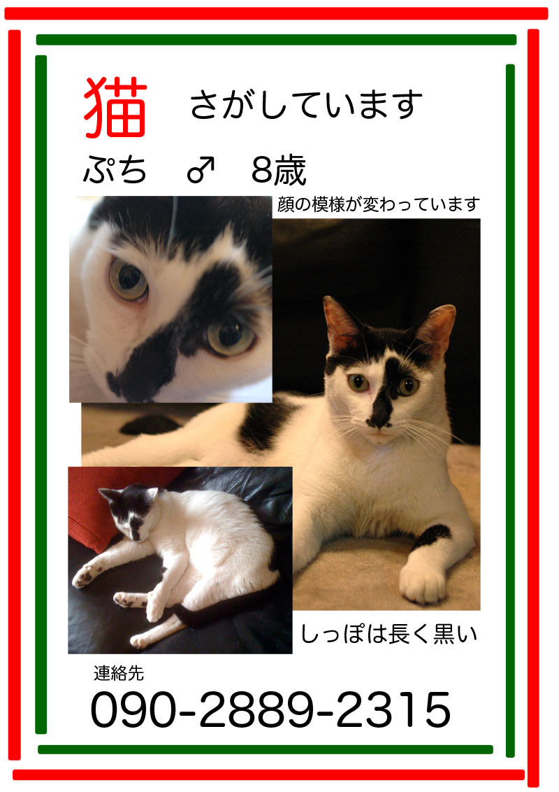 20120429173423