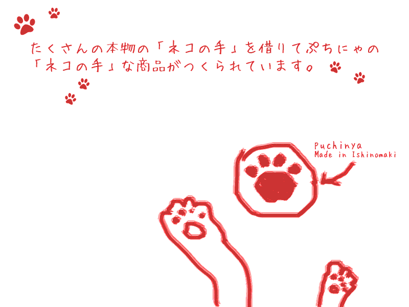 20120517090024