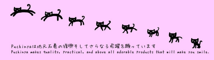 20120604080555