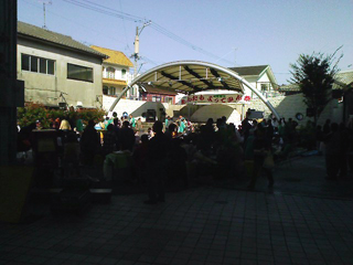 f:id:puchitenshi:20101101022814j:image