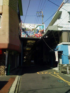 f:id:puchitenshi:20101101022816j:image