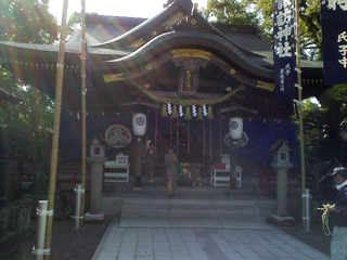 f:id:puchitenshi:20101101023052j:image f:id:puchitenshi:20101101023052j:image