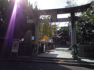 f:id:puchitenshi:20101101023053j:image f:id:puchitenshi:20101101023053j:image