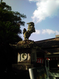 f:id:puchitenshi:20101101023201j:image f:id:puchitenshi:20101101023201j:image