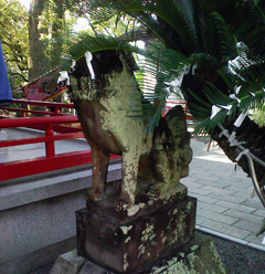 f:id:puchitenshi:20101101023209j:image f:id:puchitenshi:20101101023209j:image