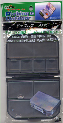 f:id:puchitenshi:20101114032624j:image