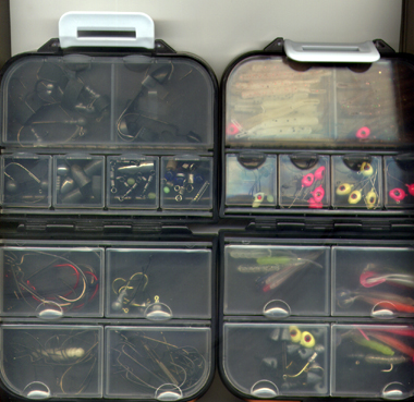 f:id:puchitenshi:20101114033011j:image