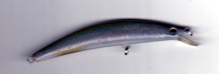 f:id:puchitenshi:20110412005341j:image f:id:puchitenshi:20110412005341j:image