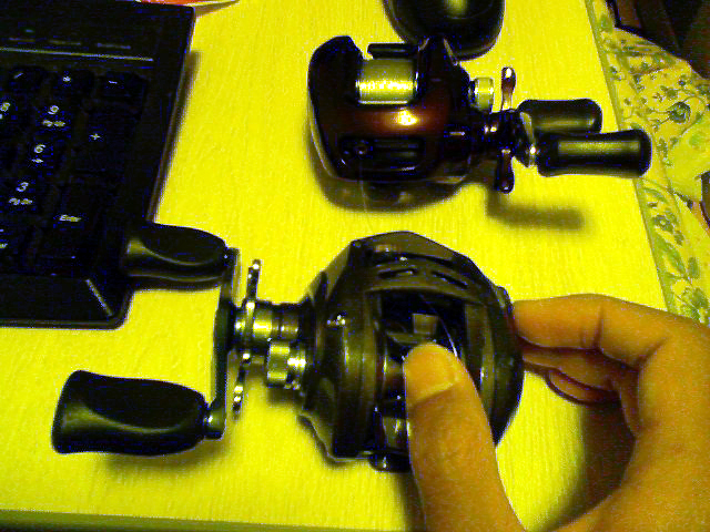 f:id:puchitenshi:20110412005516j:image f:id:puchitenshi:20110412005516j:image