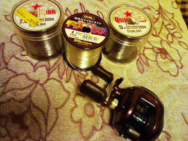 f:id:puchitenshi:20110412005547j:image f:id:puchitenshi:20110412005547j:image