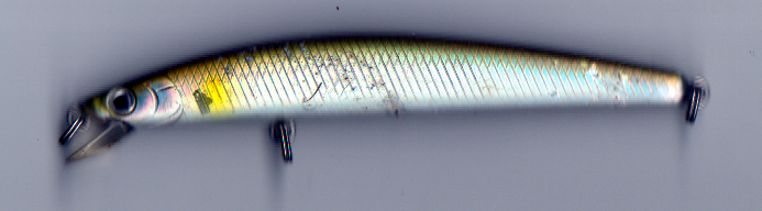 f:id:puchitenshi:20110413235521j:image f:id:puchitenshi:20110413235521j:image