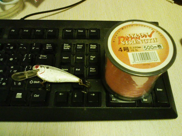 f:id:puchitenshi:20110424020919j:image f:id:puchitenshi:20110424020919j:image