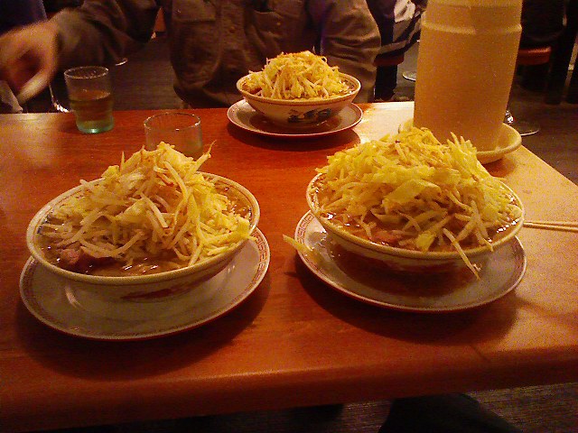 f:id:puchitenshi:20110424021026j:image f:id:puchitenshi:20110424021026j:image