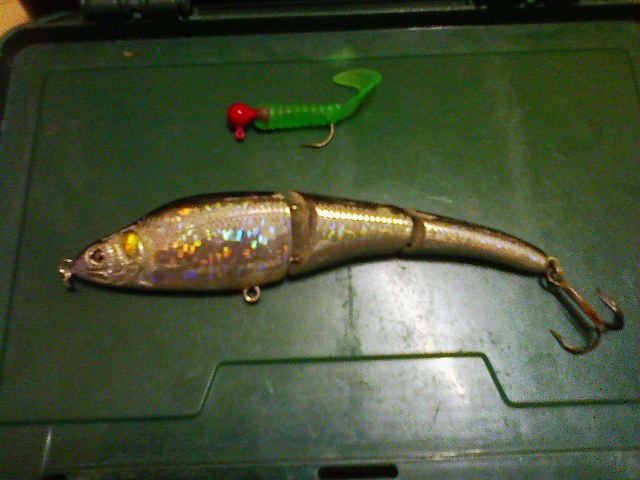 f:id:puchitenshi:20110502031727j:image