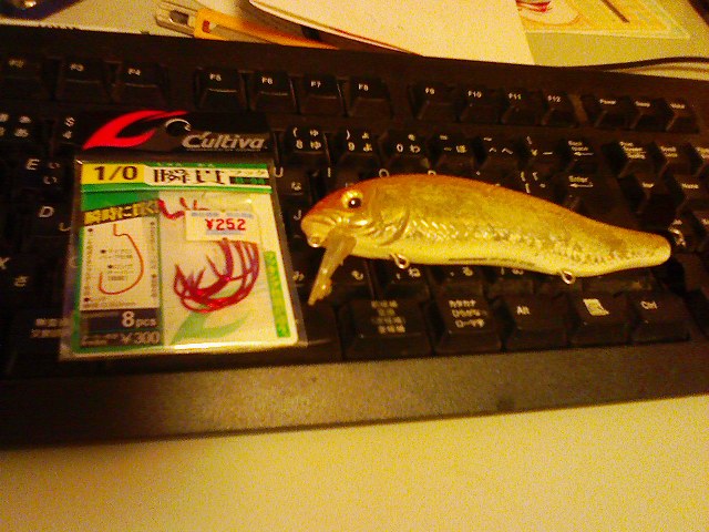 f:id:puchitenshi:20110606025029j:image f:id:puchitenshi:20110606025029j:image