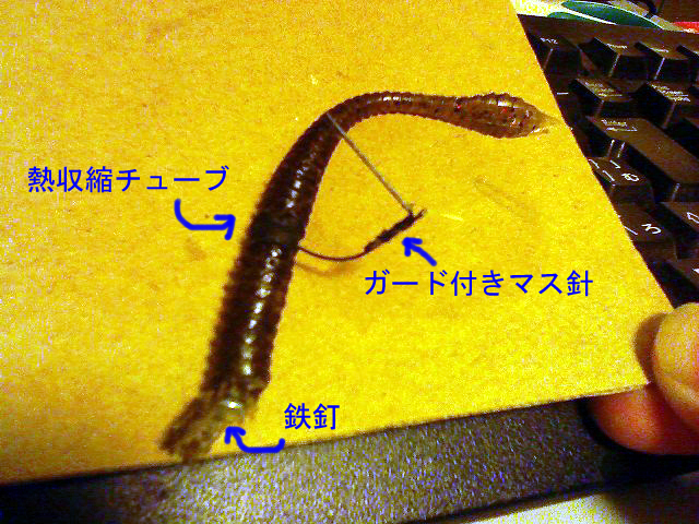 f:id:puchitenshi:20110704005918j:image f:id:puchitenshi:20110704005918j:image