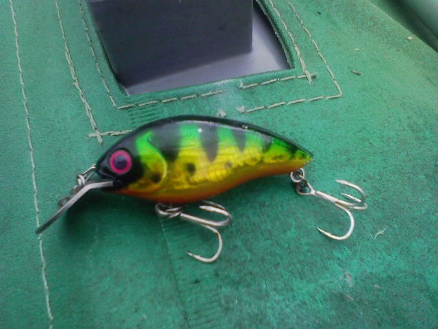 f:id:puchitenshi:20110707230219j:image