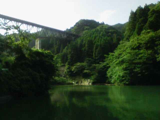 f:id:puchitenshi:20110709044513j:image f:id:puchitenshi:20110709044513j:image