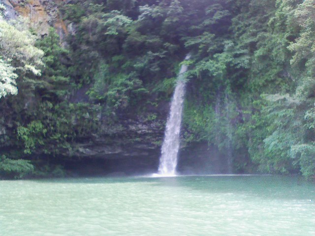 f:id:puchitenshi:20110709044527j:image f:id:puchitenshi:20110709044527j:image