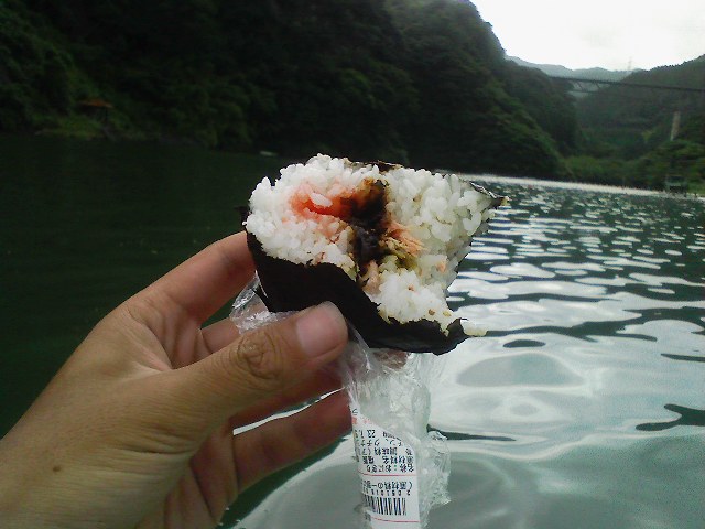 f:id:puchitenshi:20110709044546j:image f:id:puchitenshi:20110709044546j:image