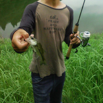 f:id:puchitenshi:20110709044635j:image f:id:puchitenshi:20110709044635j:image