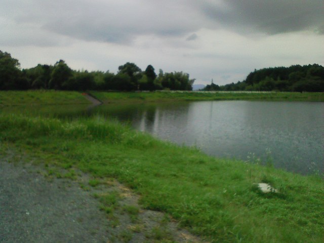 f:id:puchitenshi:20110709044646j:image f:id:puchitenshi:20110709044646j:image