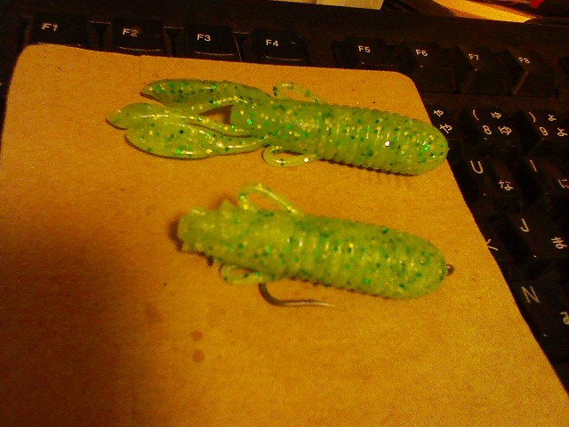 f:id:puchitenshi:20110710222542j:image f:id:puchitenshi:20110710222542j:image