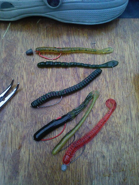 f:id:puchitenshi:20110710222633j:image f:id:puchitenshi:20110710222633j:image