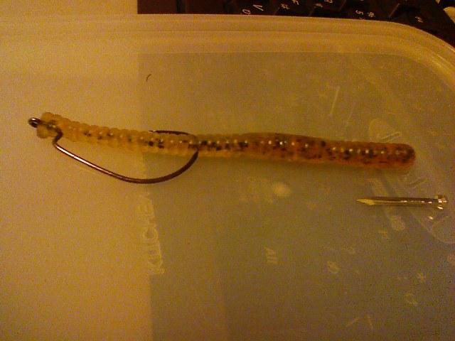 f:id:puchitenshi:20110710222709j:image f:id:puchitenshi:20110710222709j:image