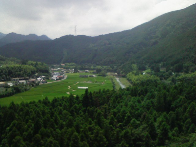 f:id:puchitenshi:20110807022958j:image